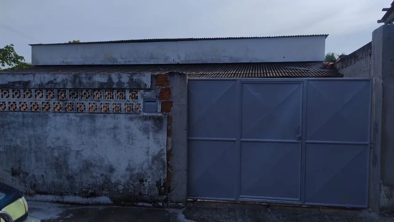 Casa conceição da barra aluguel  - Foto 2