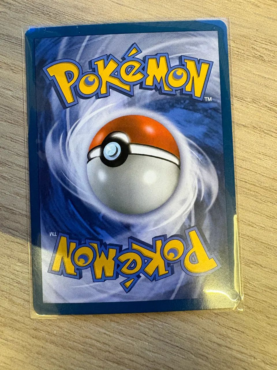 Lapras Full Art (GG05/GG70) - Foto 2