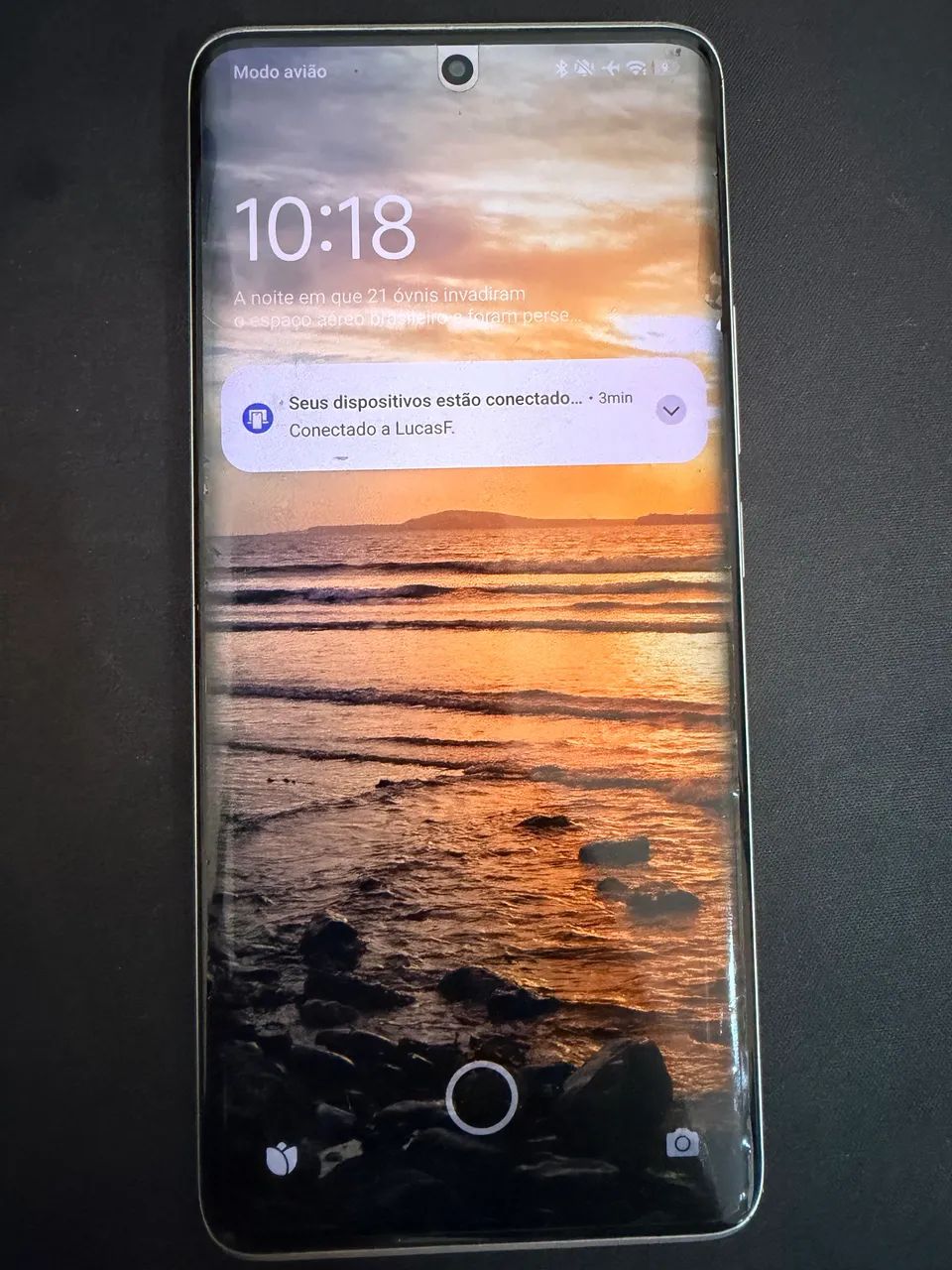 REDMI NOTE 13 PRO PLUS 5G 512g