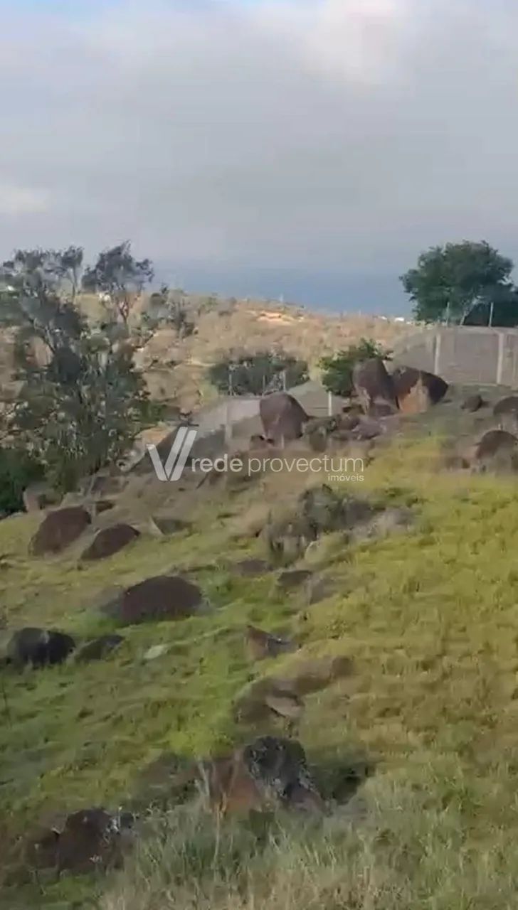 terreno - Moinho de Vento - Valinhos - Foto 5