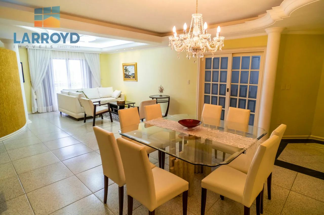 Apartamento à venda no Residencial Valência - Foto 5