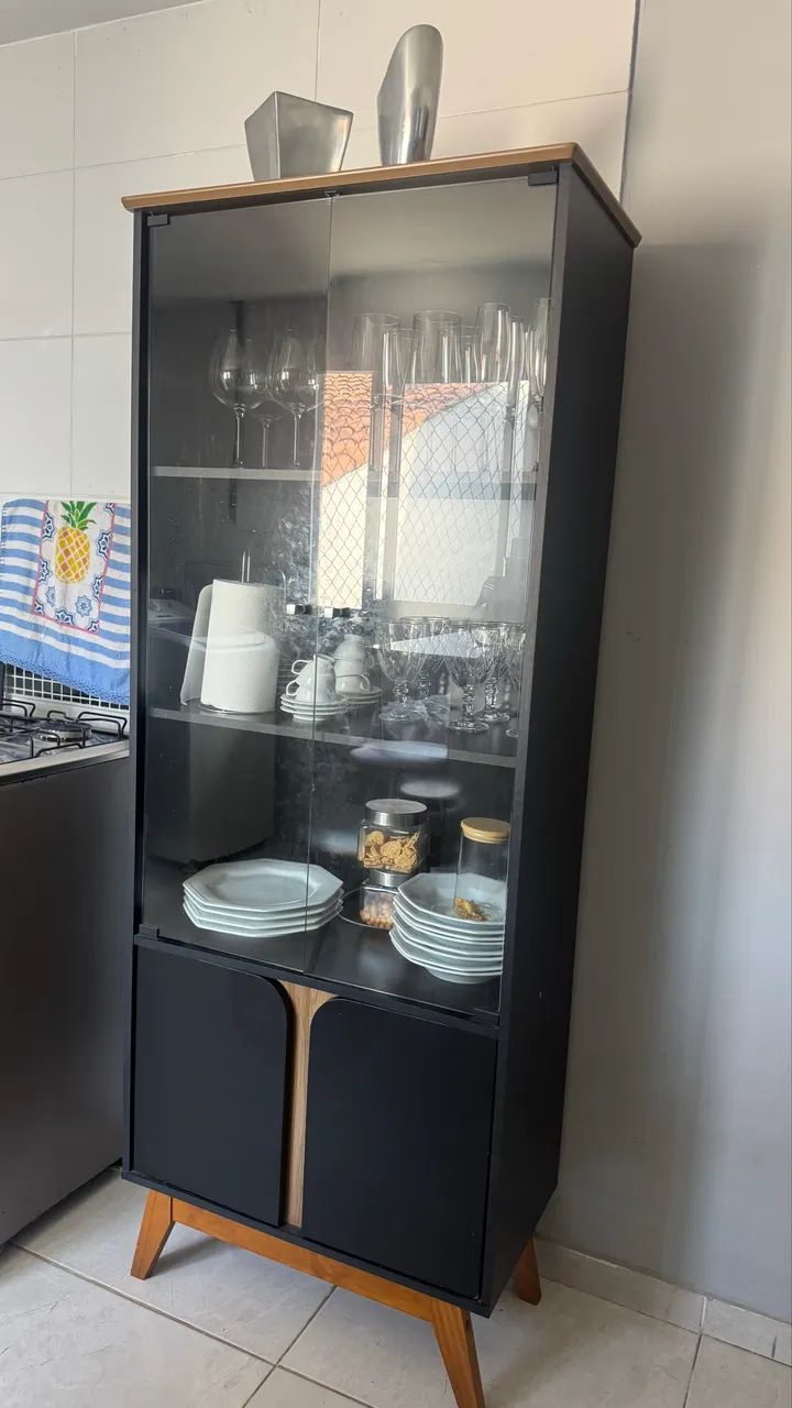 CRISTALEIRA  - Foto 4