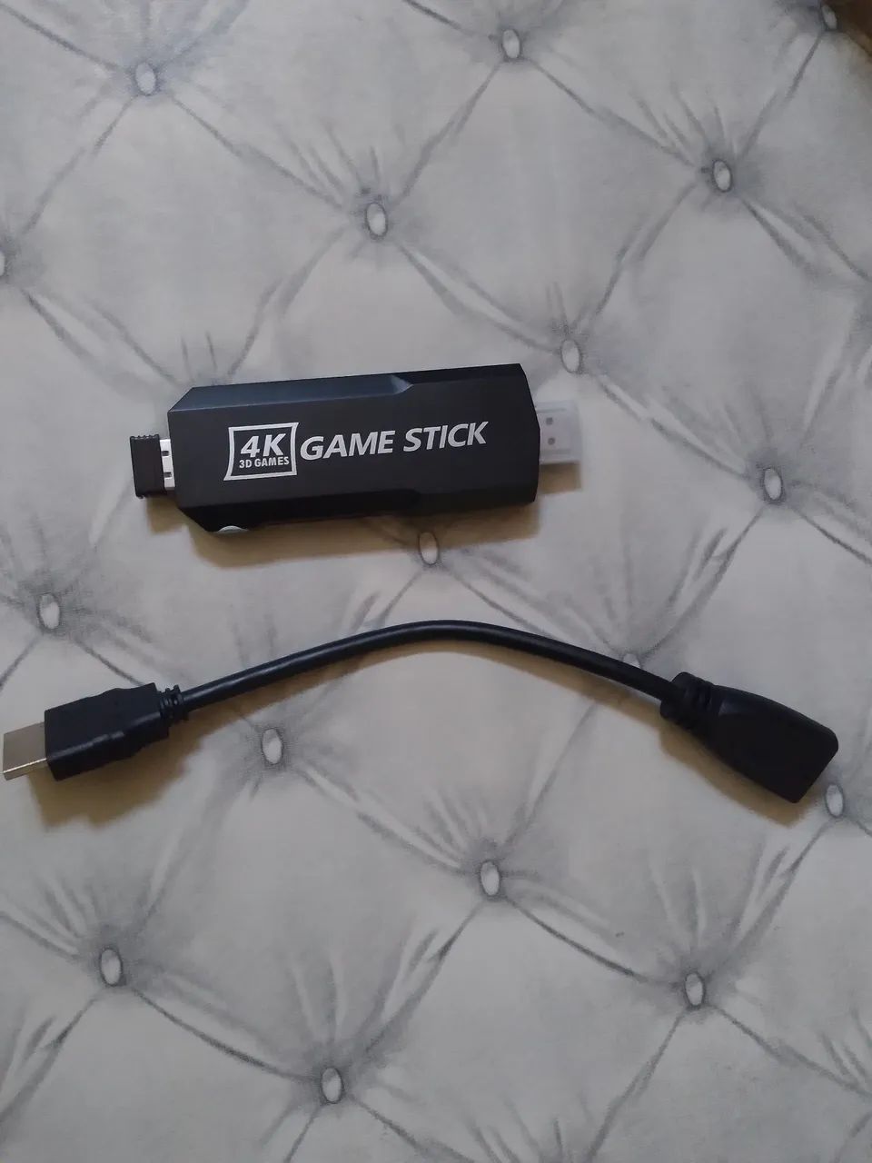 Game Stick GD10 - Foto 2