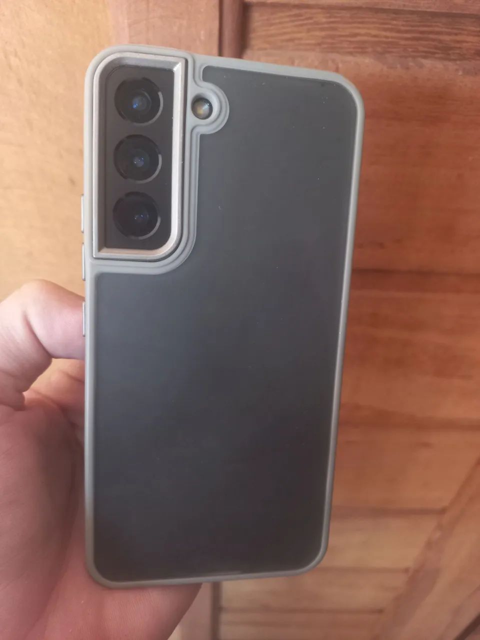 Samsung Galaxy S22  - Foto 4