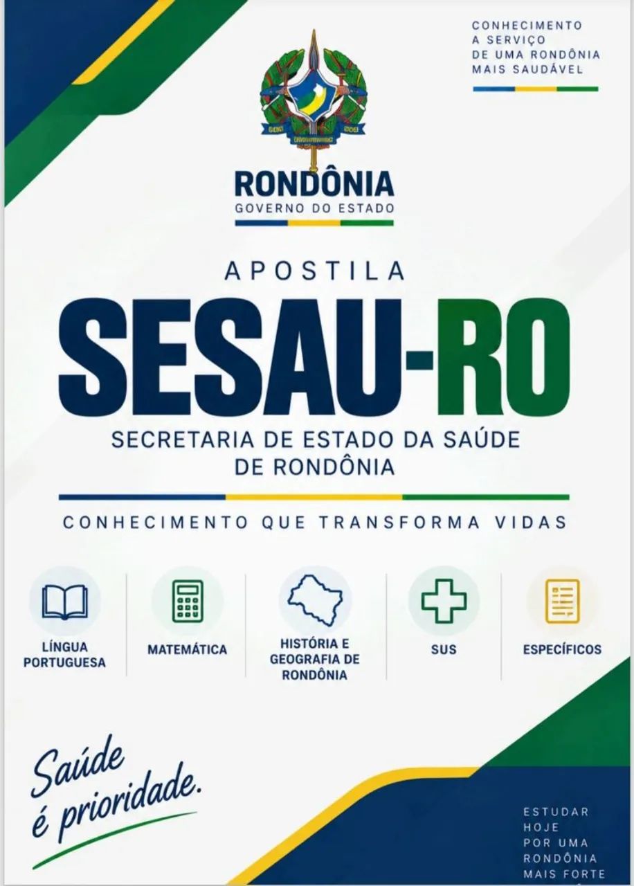 Concurso público  - Foto 2
