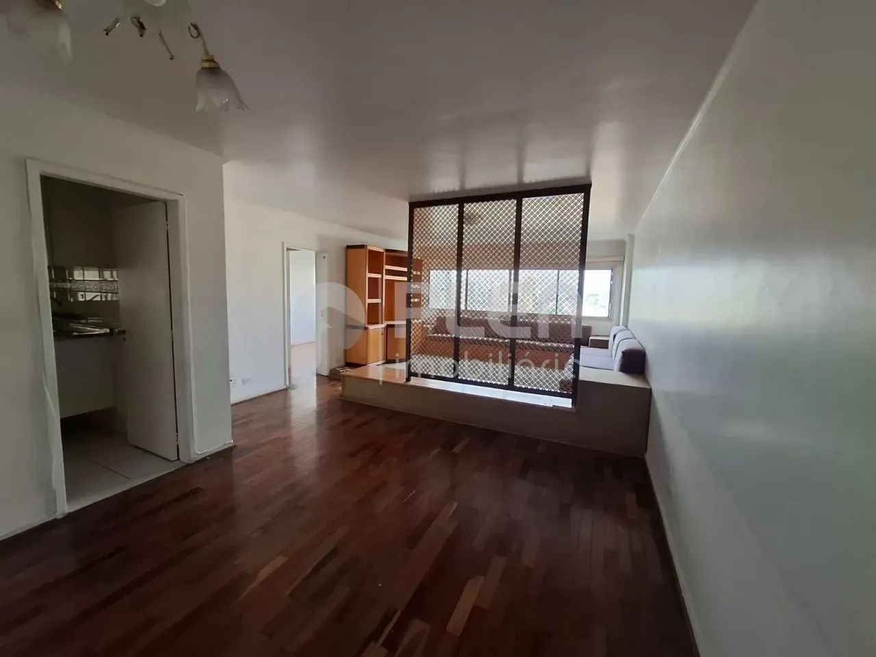 à venda, Santana, São Paulo, SP - Foto 3