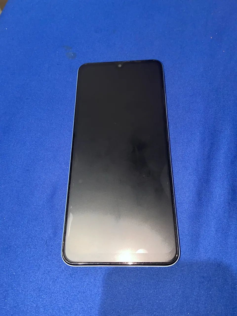 Celular Xiaomi POCO C71 - Foto 4