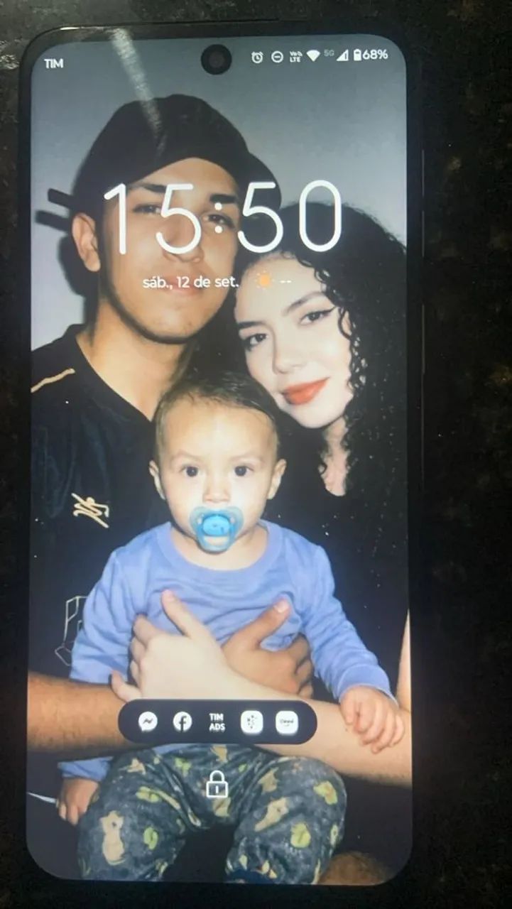 Torro moto g54 5g 256gb - Foto 3