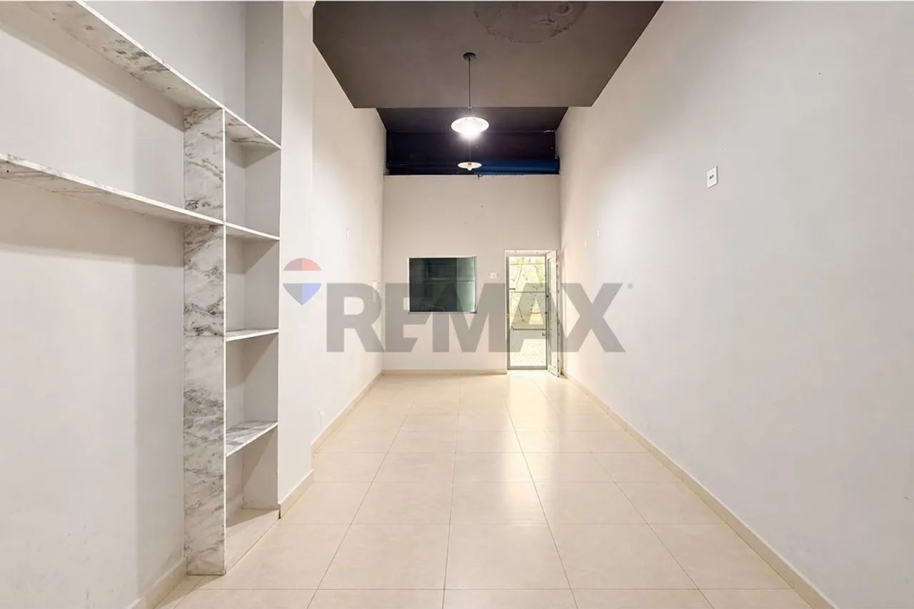 Descrição e análise do imóvel comercial | Dom Silvério - Foto 3