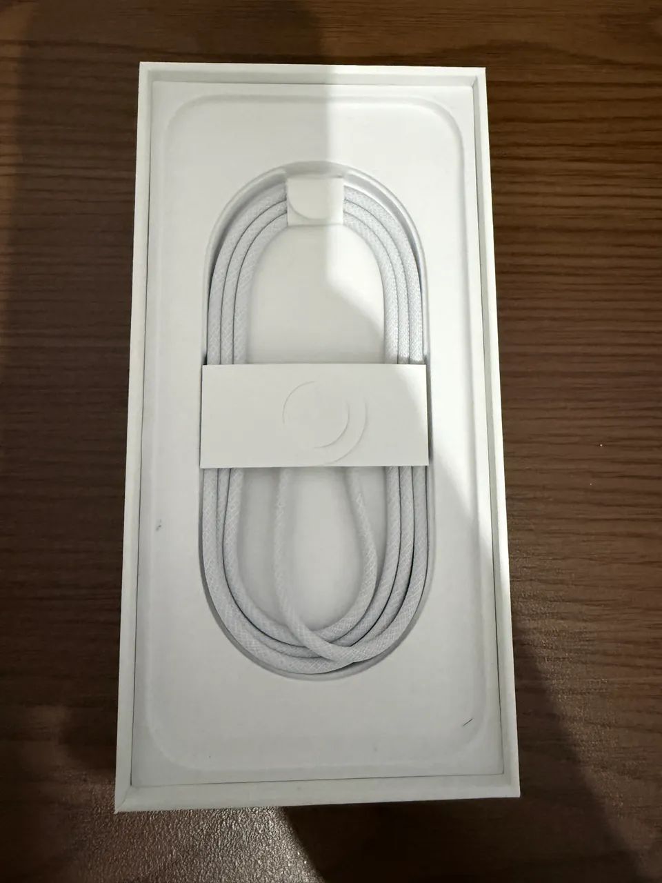 iPhone 17 Pro Max 100% Bateria Zero - Foto 4