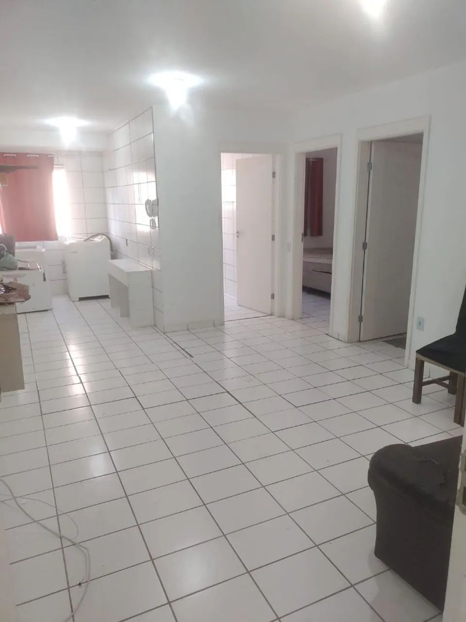 Vendo apto zona leste SP ( aceito carro como parte) - Foto 7