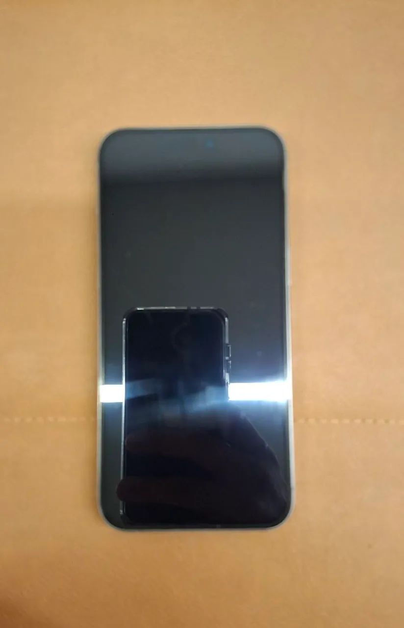 Iphone 15 Pro Max 256gb  - Foto 2