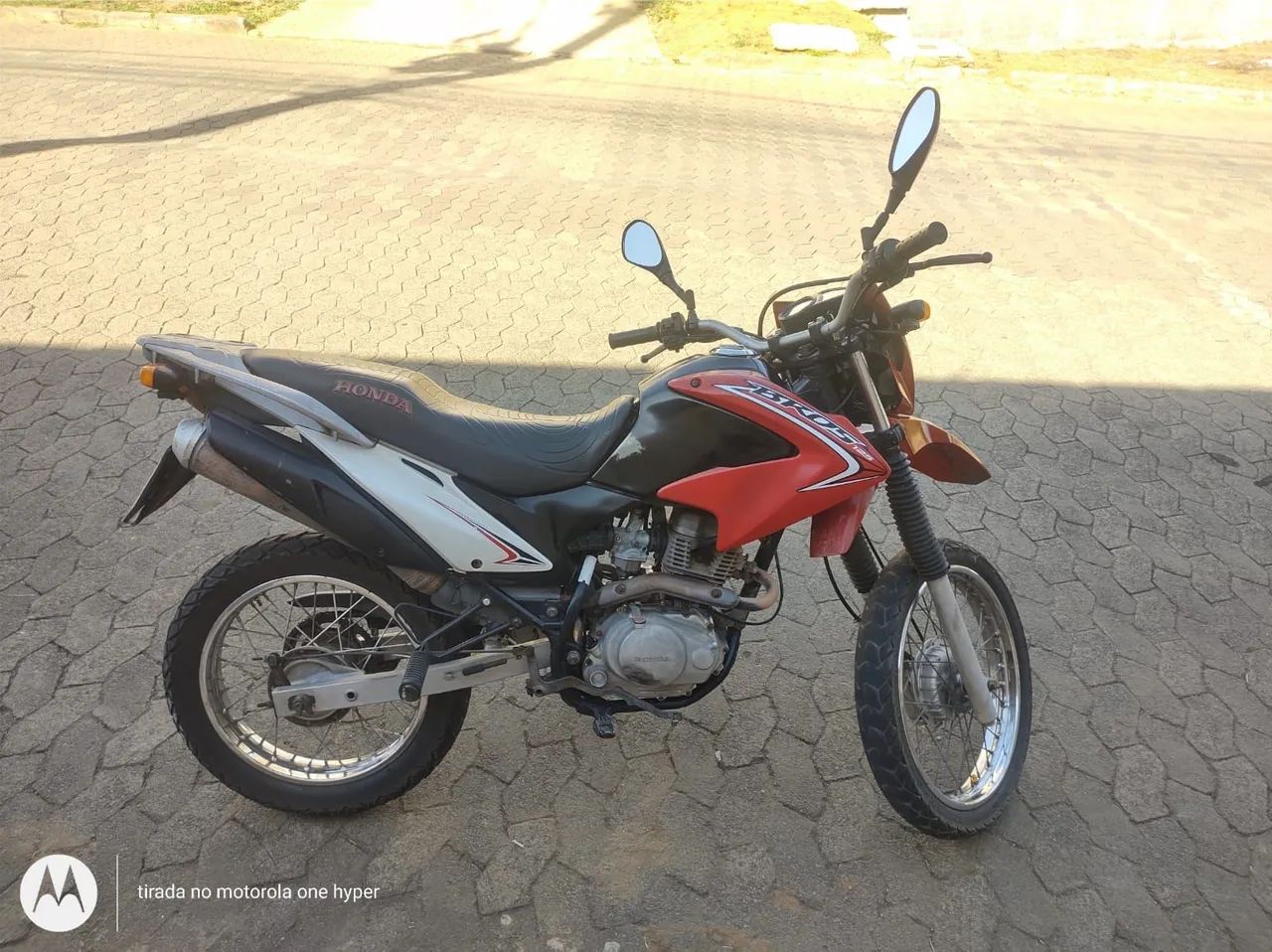 Vendo/ aceito proposta - Foto 2