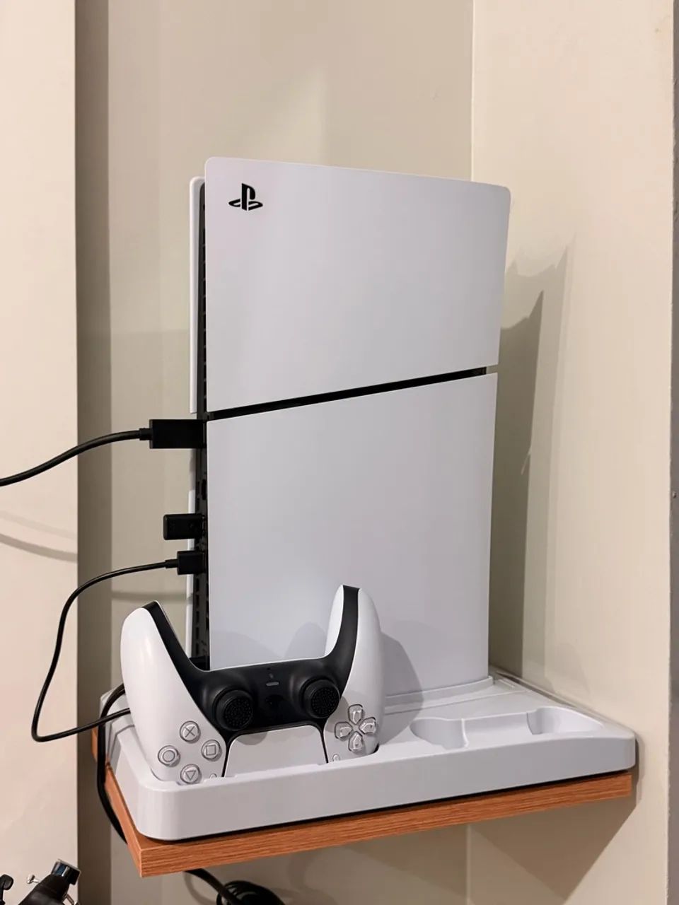PS5 SLIM 1TB 