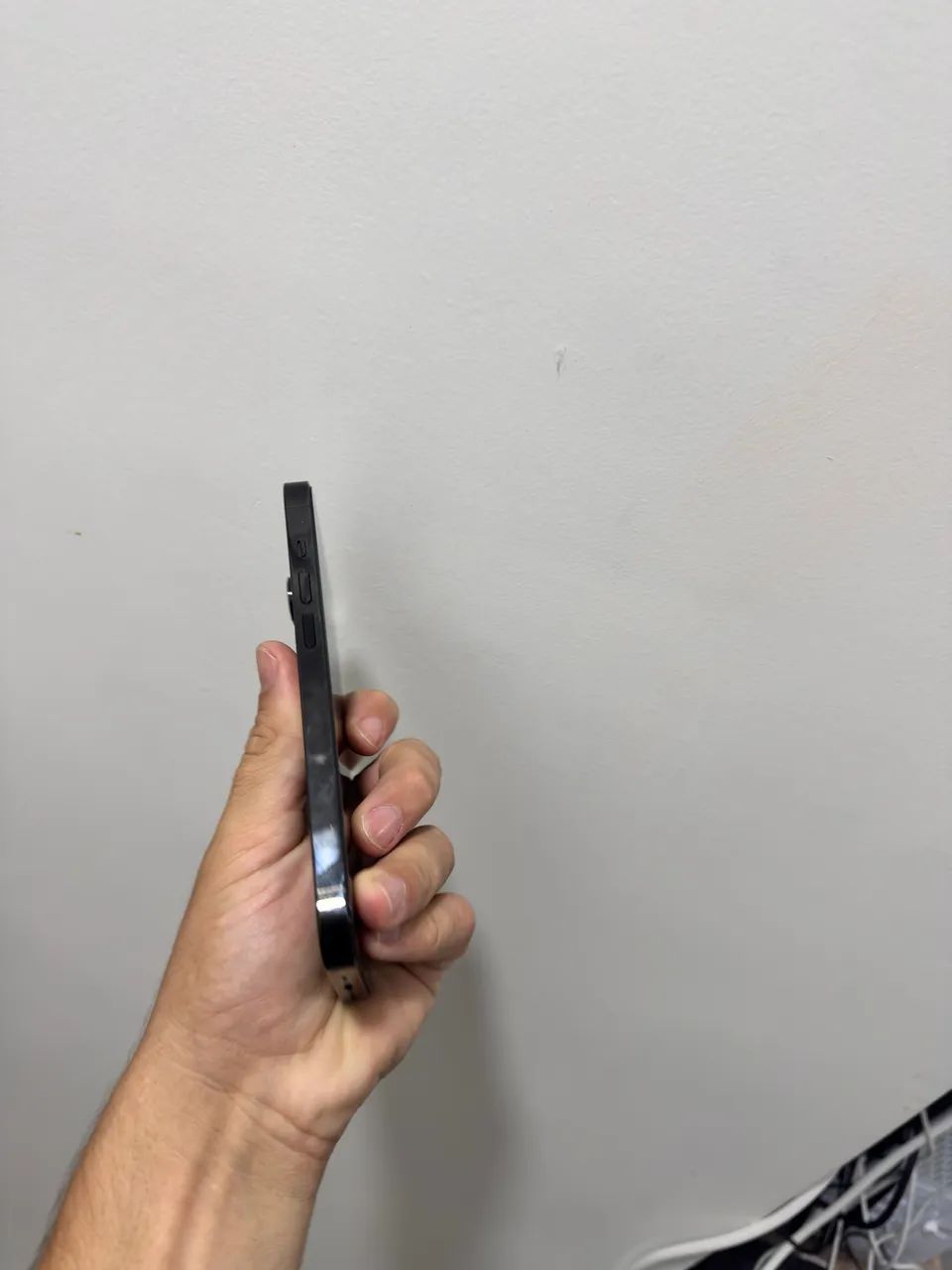 iPhone 14 Pro - Foto 2