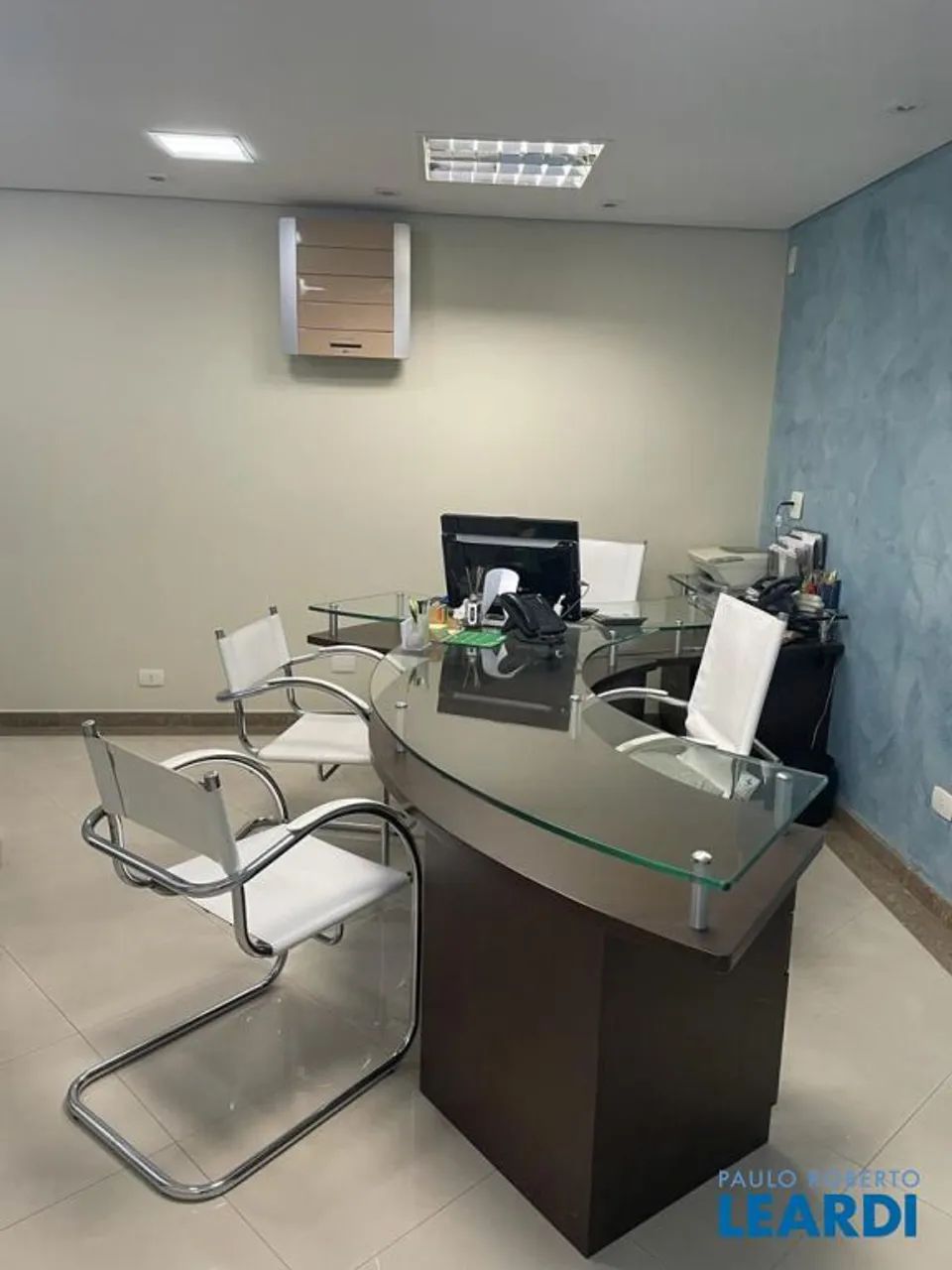 COMERCIAL - CENTRO - SP - Foto 4