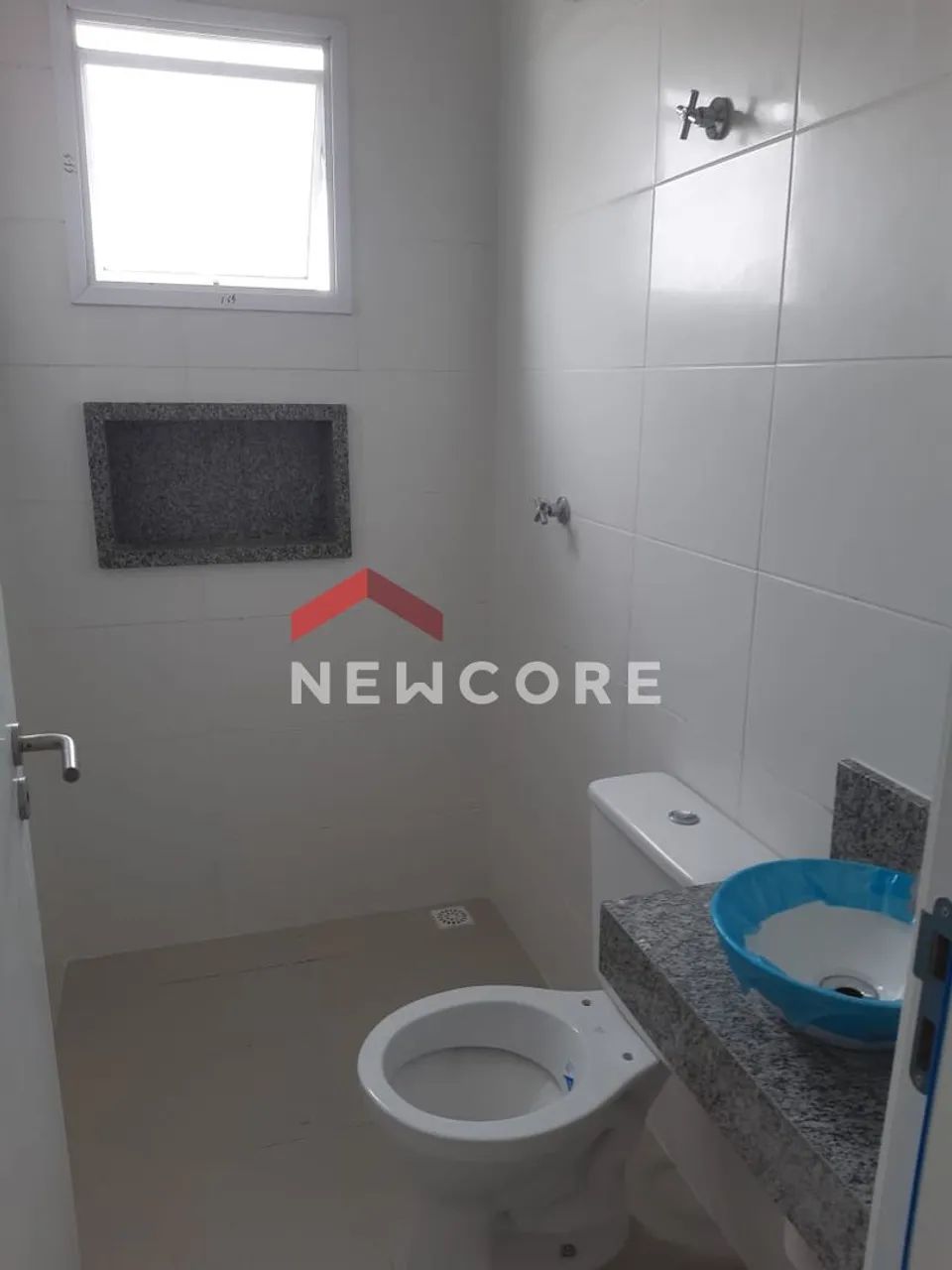 Casa de condomínio em Rua Amapá - Cibratel II - Itanhaém/SP - Foto 11