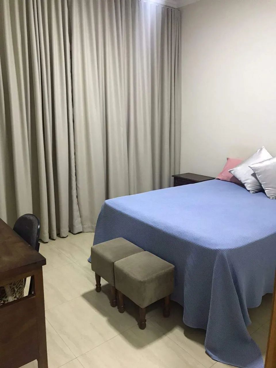 Casa à venda em Itajubá, Morro Chic, com 2 quartos, com 101 m² - Foto 5