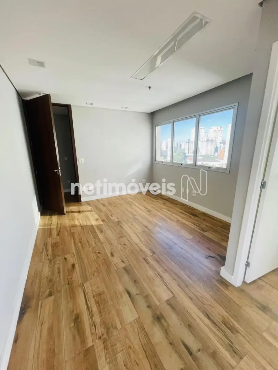 Locação Sala Vila Olímpia São Paulo - Foto 4