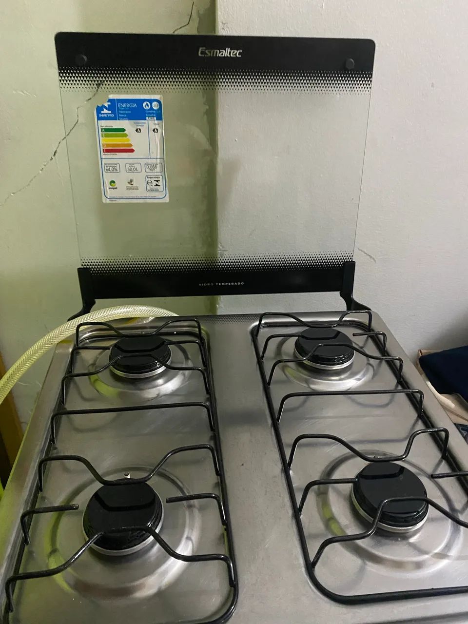 Fogão  - Foto 2