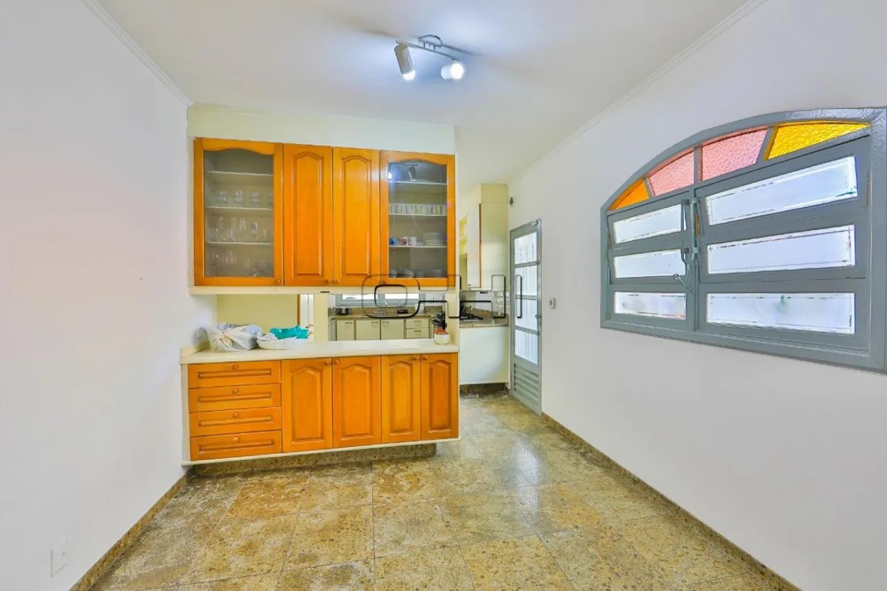 Casa  Venda · 4 dormitórios - Foto 5