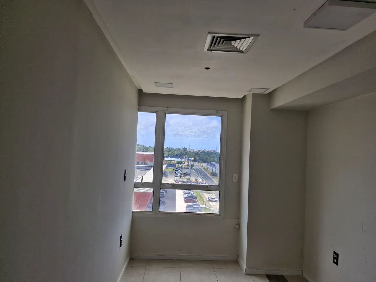 Sala comercial Edifício pátio jardins  - Foto 2