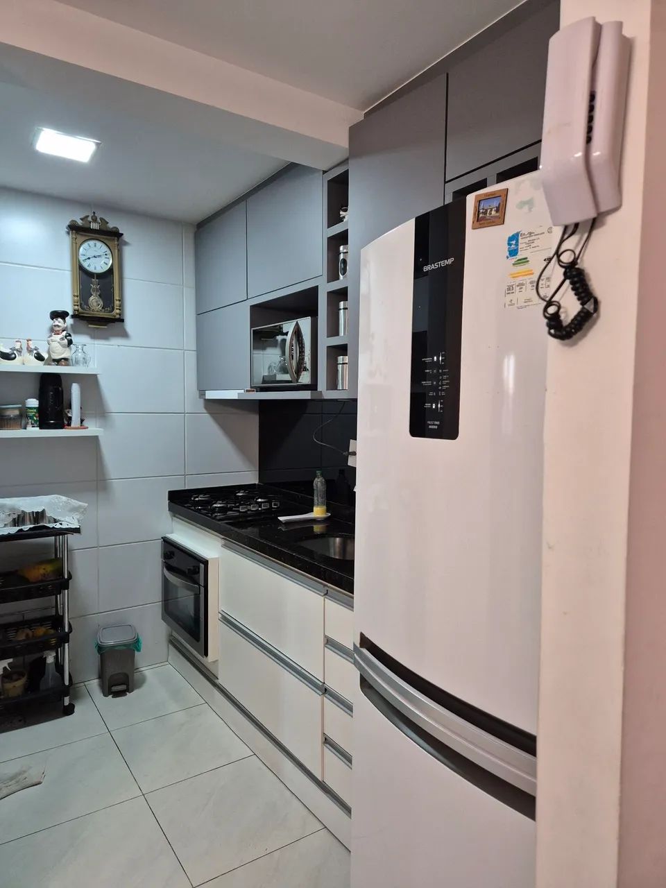 Um quarto no melhor do Brisamar  - Foto 2