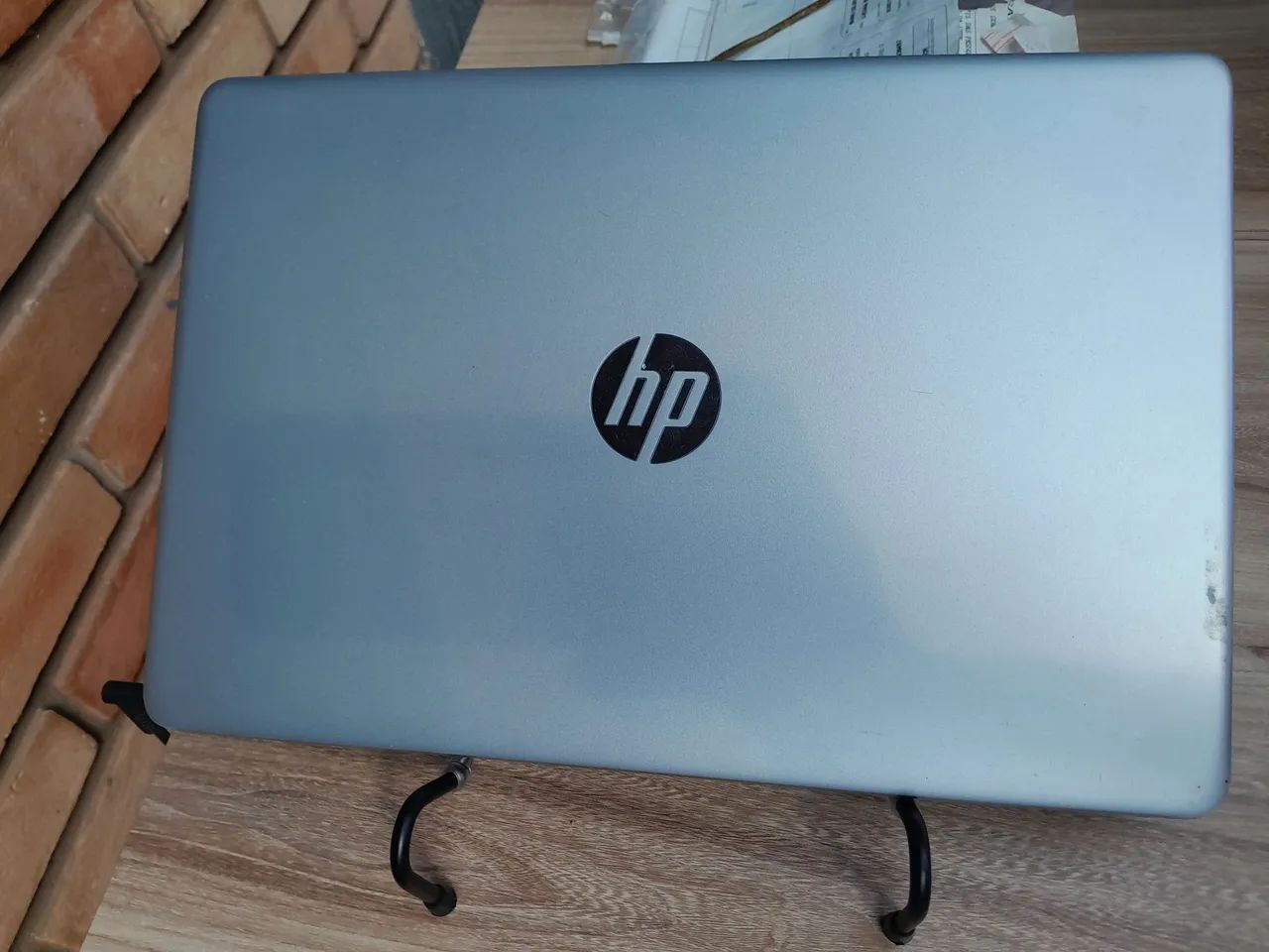 Notebook HP G8  I3-10th  - Foto 2
