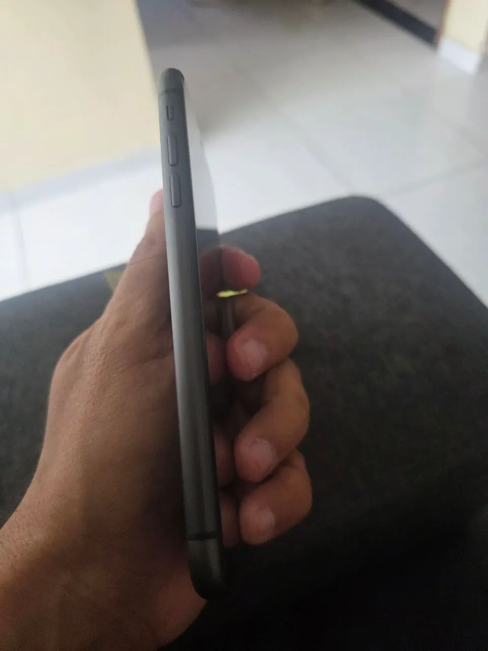 Troco iphone 11 256GB em Android - Foto 3