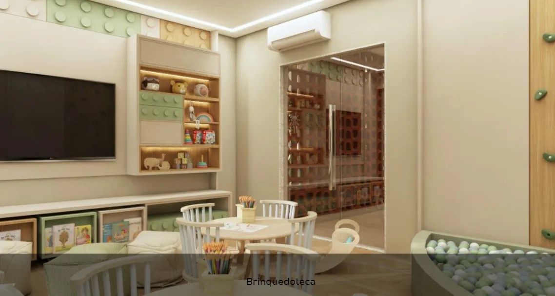 CASA MAYOR - Foto 11