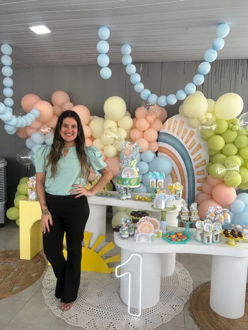 Cerimonial e assessoria  - Foto 2