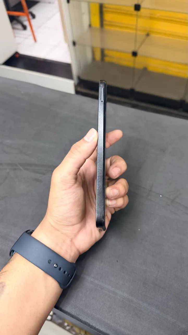 XIAOMI 13C - Foto 3
