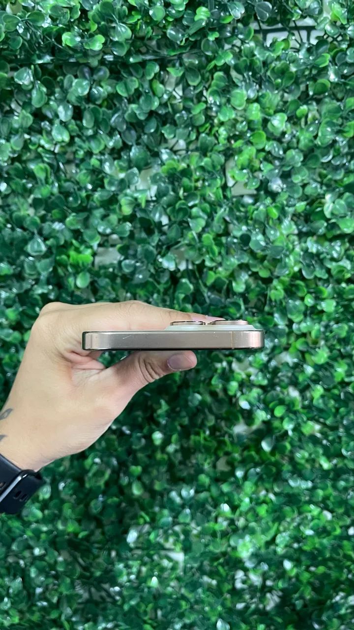 IPHONE 16 PROMAX 256GB - Foto 4