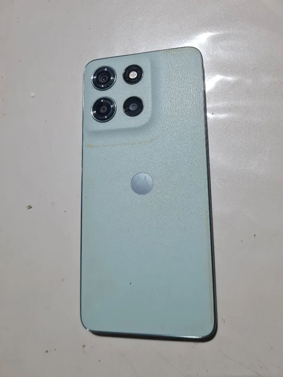 Motorola Moto G15 128gb