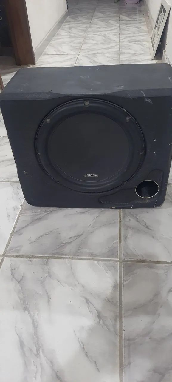 vende se  - Foto 2