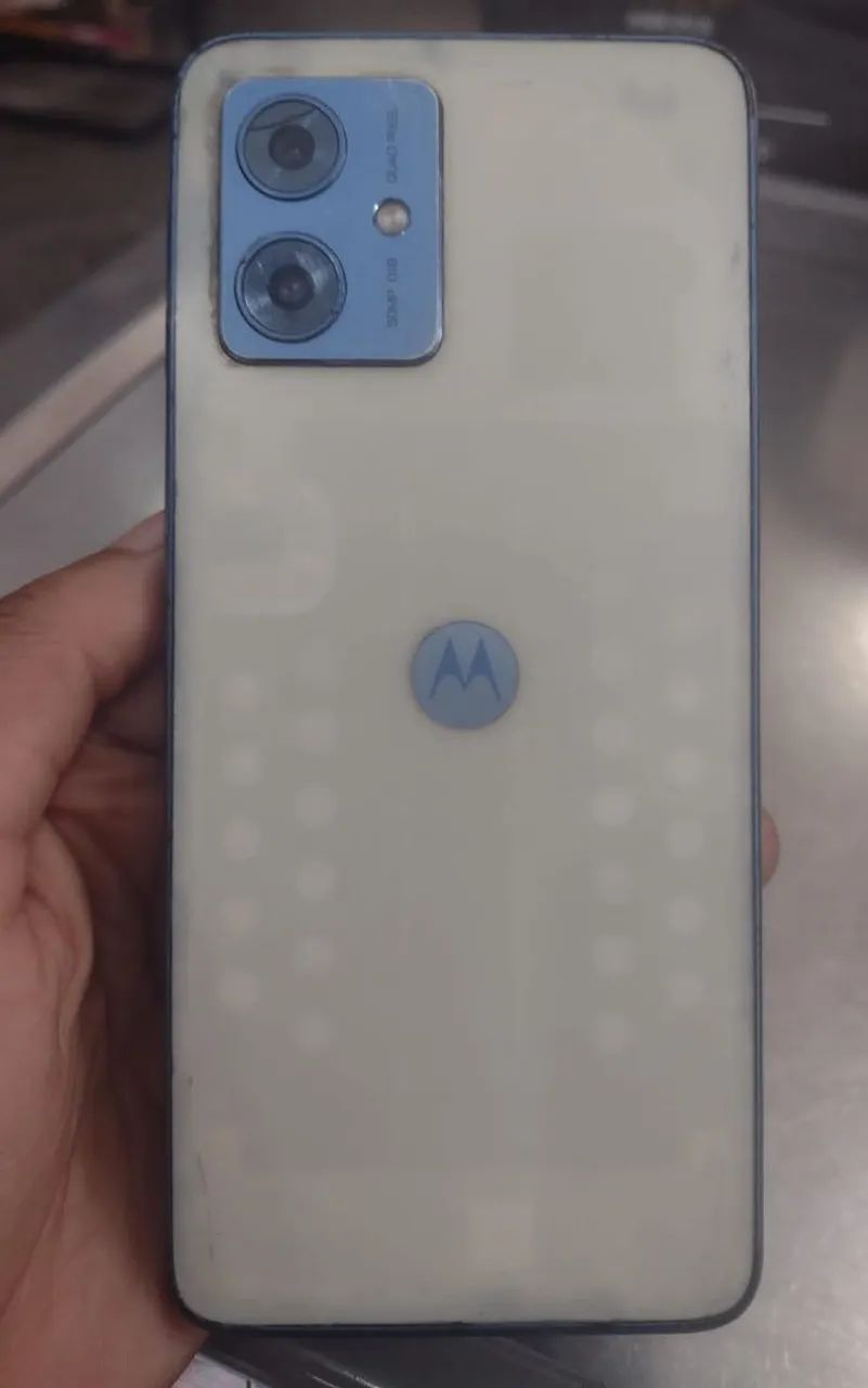 Motola g54 5G - Foto 2