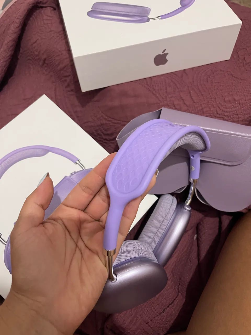 AirPods Max  - Foto 2