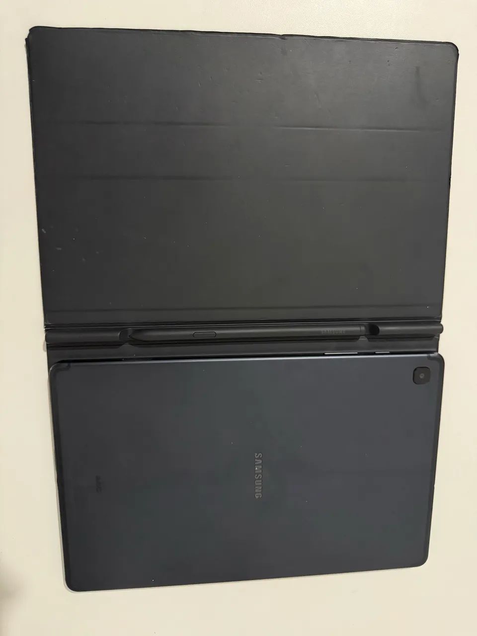 TABLET S6 LITE - Foto 2