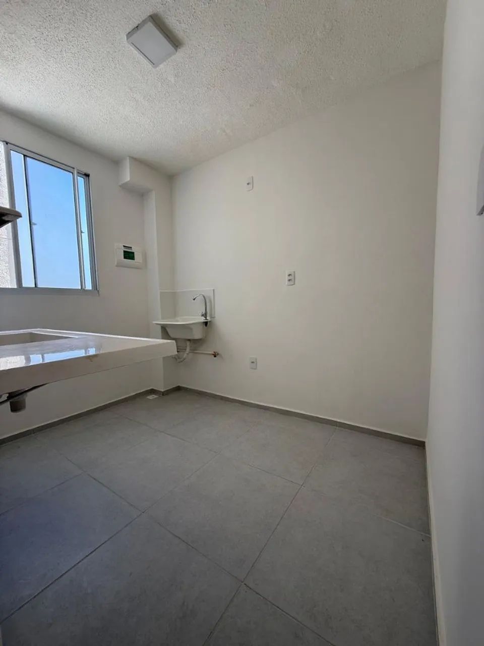 AP PARA ALUGAR 2QUARTOS  R$ 1.400,00 - Foto 5