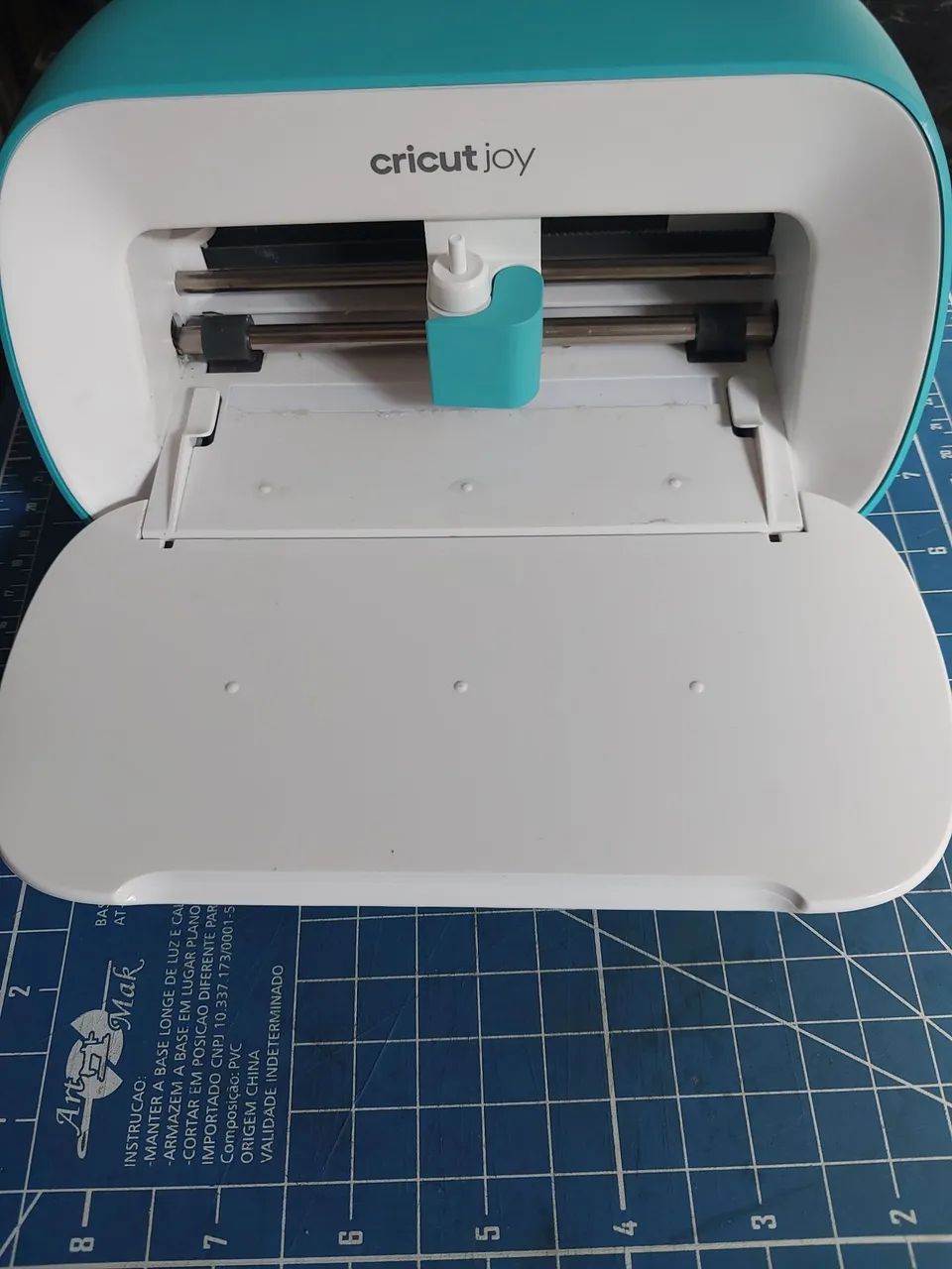 Plotter de Corte Cricut Joy - Foto 2