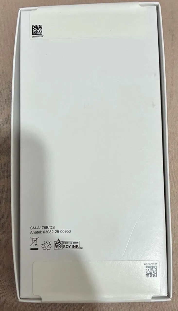 Galaxy A17 5g 256gb - Foto 2