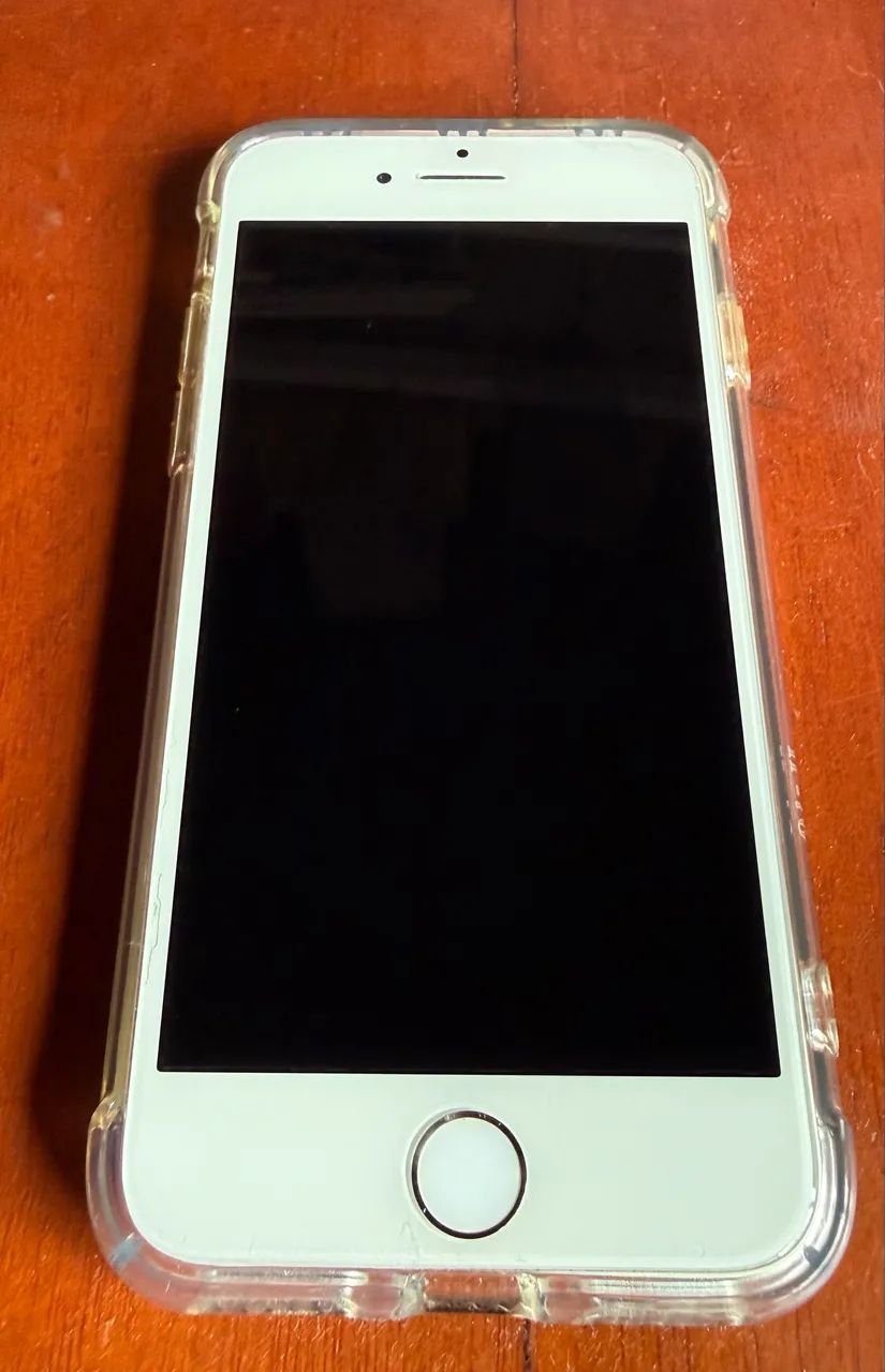 iPhone 7 32 GB - Foto 3