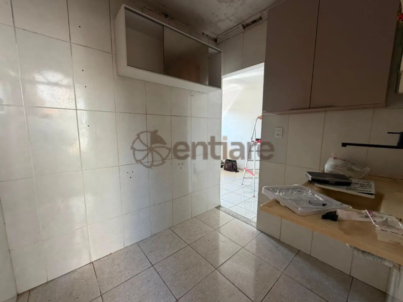 Casa com 3 quartos para alugar em Ibirité - Foto 2