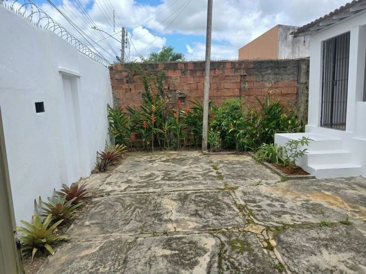 Casa Paudalho Asa branca - Foto 2