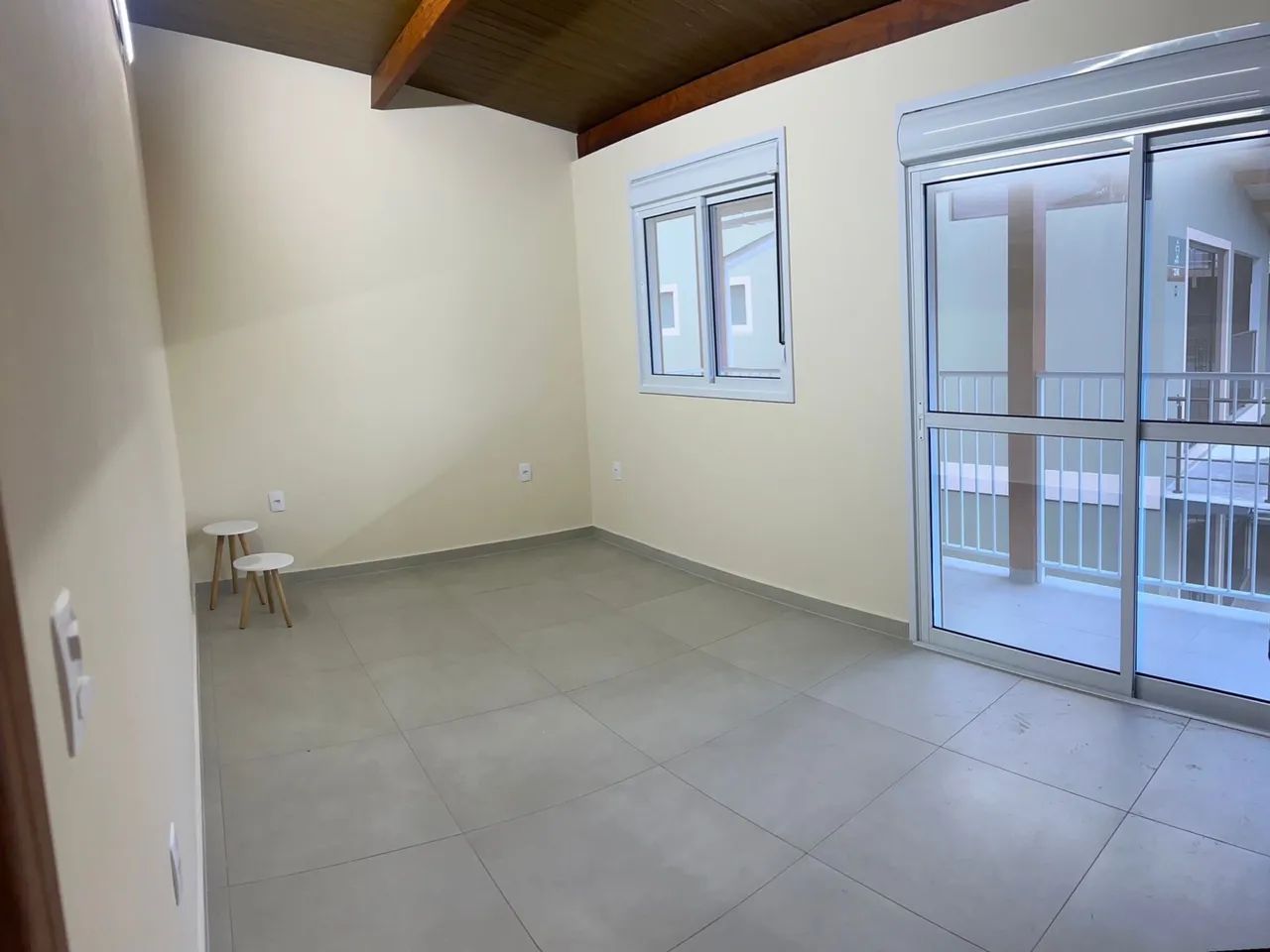 Apartamento Rio Tavares  - Foto 5