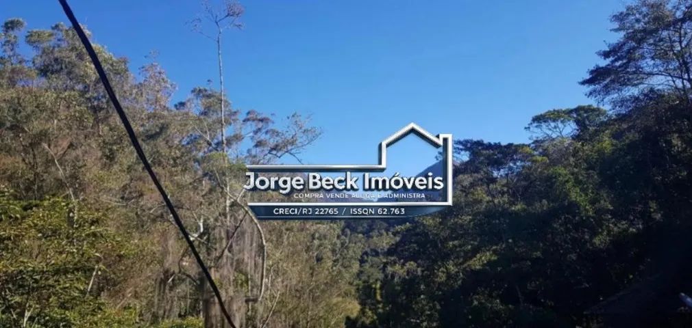 Casa Cond Fechado e Tranquilo - Foto 2