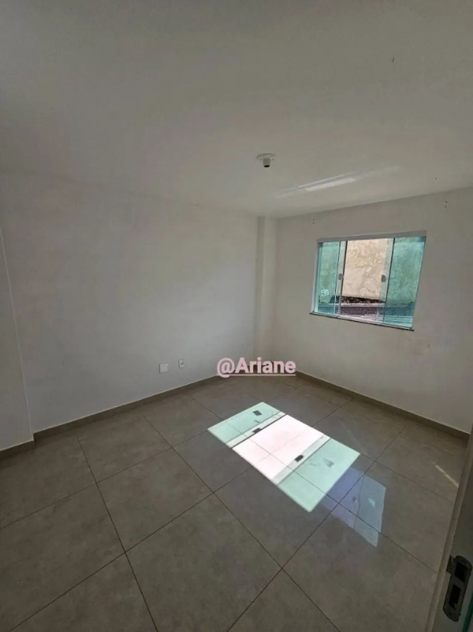 Apartamento 5min da Orla de Muriqui  - Foto 3