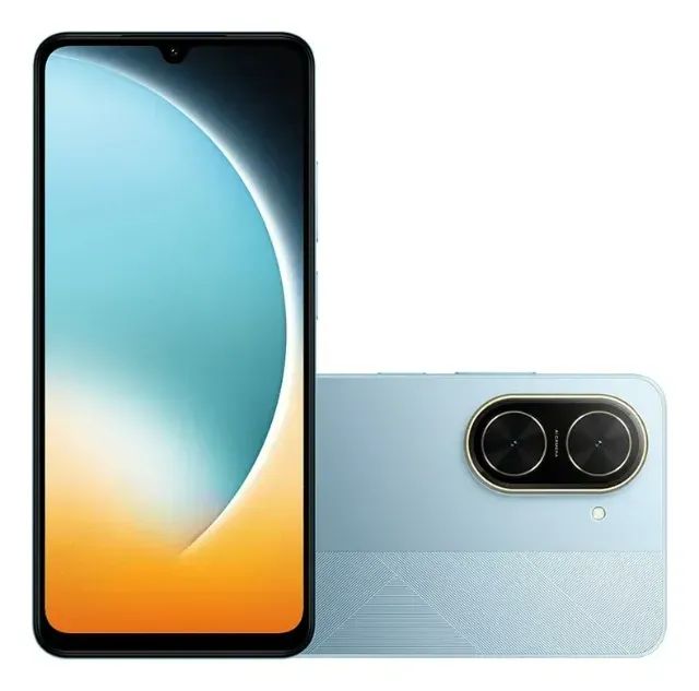 Xiaomi Poco C71 Novo Lacrado c Garantia - Foto 3