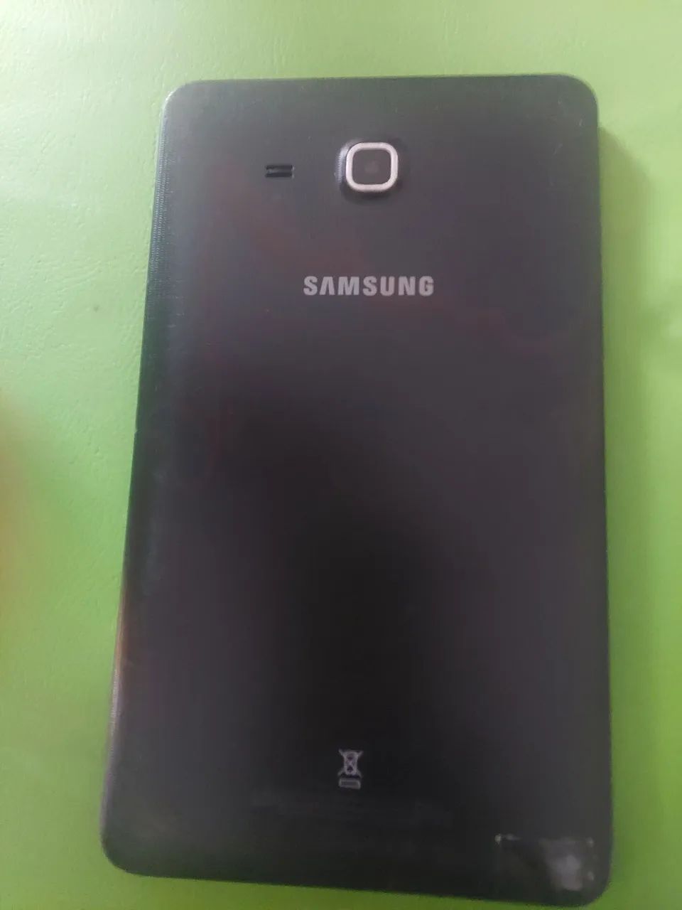 Tablet Samsung - Foto 3