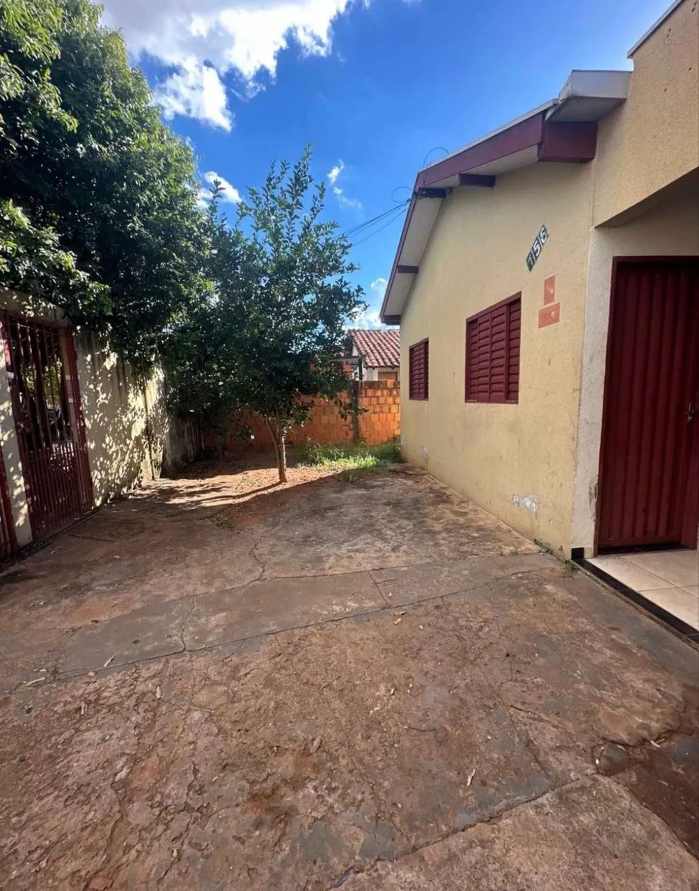 Casa em Barcarena - Foto 2